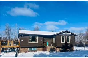 W8124 Cemetery Rd, Ladysmith, WI 54848 - Photo 2