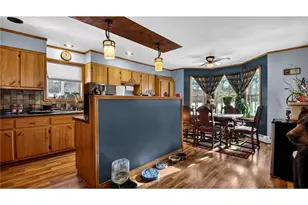 W8124 Cemetery Rd, Ladysmith, WI 54848 - Photo 8