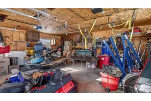 W8124 Cemetery Rd, Ladysmith, WI 54848 - Photo 26