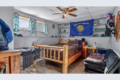 W8124 Cemetery Road, Ladysmith, WI 54848 - Photo 22