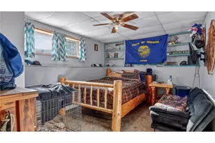 W8124 Cemetery Rd, Ladysmith, WI 54848 - Photo 22