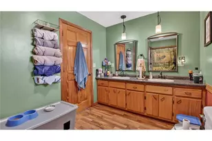 W8124 Cemetery Rd, Ladysmith, WI 54848 - Photo 14