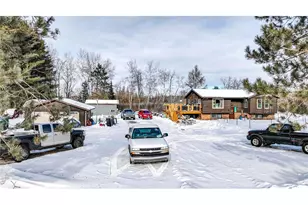 W8124 Cemetery Rd, Ladysmith, WI 54848 - Photo 28