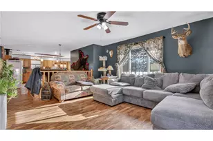 W8124 Cemetery Rd, Ladysmith, WI 54848 - Photo 12