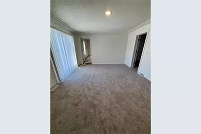 878 Washington Street, Prescott, WI 54021 - Photo 12