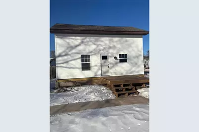 878 Washington Street, Prescott, WI 54021 - Photo 2