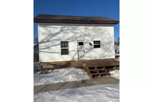 878 Washington St, Prescott, WI 54021 - Photo 2