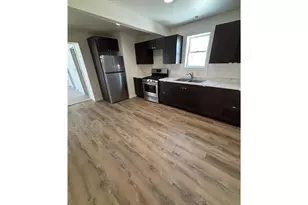 878 Washington St, Prescott, WI 54021 - Photo 4