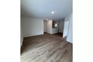 878 Washington St, Prescott, WI 54021 - Photo 24