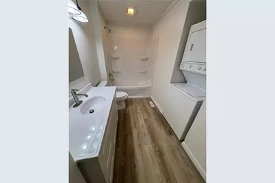 878 Washington Street, Prescott, WI 54021 - Photo 10