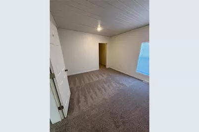 878 Washington Street, Prescott, WI 54021 - Photo 14