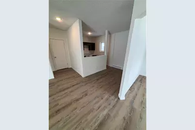 878 Washington Street, Prescott, WI 54021 - Photo 26