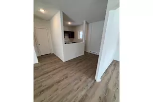 878 Washington St, Prescott, WI 54021 - Photo 26