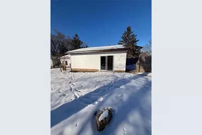 878 Washington Street, Prescott, WI 54021 - Photo 22