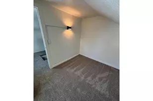 878 Washington St, Prescott, WI 54021 - Photo 18