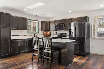 530 E 6th Street, New Richmond, WI 54017 - Photo 18