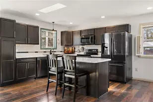 530 E 6th St, New Richmond, WI 54017 - Photo 18