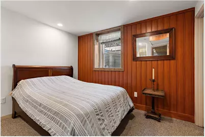 530 E 6th Street, New Richmond, WI 54017 - Photo 34