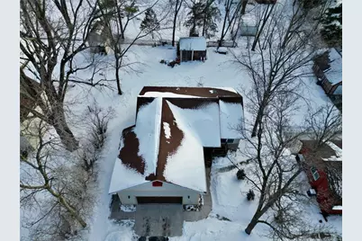 530 E 6th Street, New Richmond, WI 54017 - Photo 44