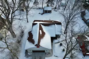 530 E 6th St, New Richmond, WI 54017 - Photo 44