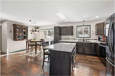 530 E 6th Street, New Richmond, WI 54017 - Photo 24