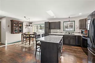 530 E 6th St, New Richmond, WI 54017 - Photo 24