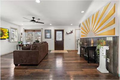 530 E 6th Street, New Richmond, WI 54017 - Photo 14