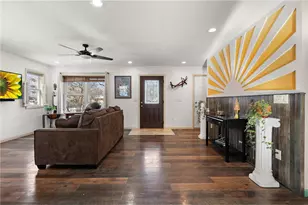 530 E 6th St, New Richmond, WI 54017 - Photo 14