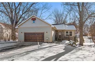 530 E 6th St, New Richmond, WI 54017 - Photo 4