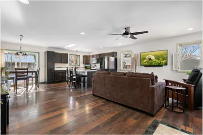 530 E 6th Street, New Richmond, WI 54017 - Photo 16