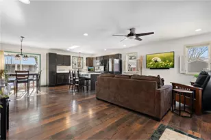 530 E 6th St, New Richmond, WI 54017 - Photo 16