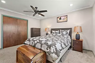 530 E 6th St, New Richmond, WI 54017 - Photo 28