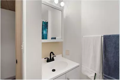 530 E 6th Street, New Richmond, WI 54017 - Photo 36