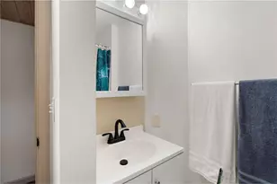 530 E 6th St, New Richmond, WI 54017 - Photo 36