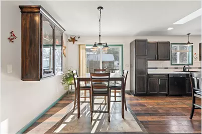 530 E 6th Street, New Richmond, WI 54017 - Photo 26