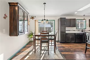 530 E 6th St, New Richmond, WI 54017 - Photo 26