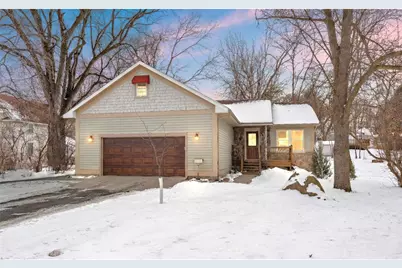 530 E 6th Street, New Richmond, WI 54017 - Photo 2