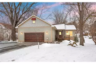 530 E 6th St, New Richmond, WI 54017 - Photo 2