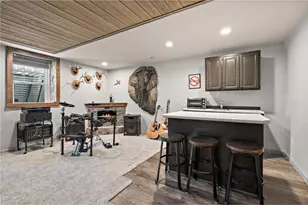 530 E 6th St, New Richmond, WI 54017 - Photo 32