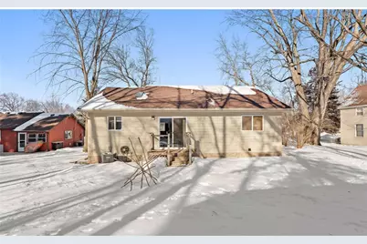 530 E 6th Street, New Richmond, WI 54017 - Photo 10