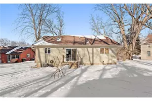 530 E 6th St, New Richmond, WI 54017 - Photo 10