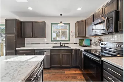 530 E 6th Street, New Richmond, WI 54017 - Photo 22