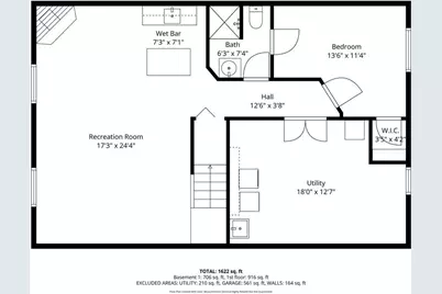530 E 6th Street, New Richmond, WI 54017 - Photo 42
