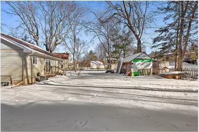 530 E 6th Street, New Richmond, WI 54017 - Photo 8