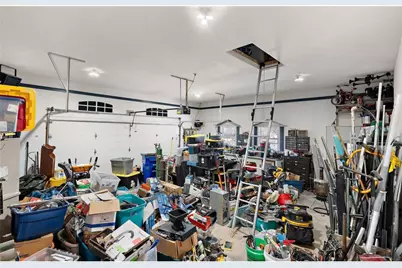 530 E 6th Street, New Richmond, WI 54017 - Photo 40