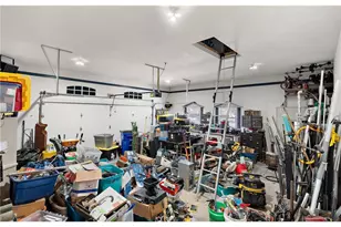 530 E 6th St, New Richmond, WI 54017 - Photo 40