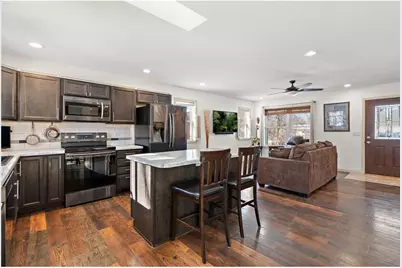 530 E 6th Street, New Richmond, WI 54017 - Photo 20