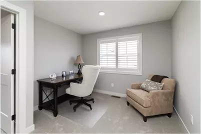 14714 146th Avenue, Dayton, MN 55327 - Photo 22