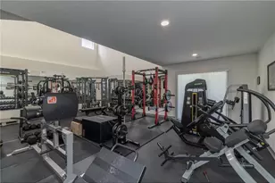 14714 146th Ave, Dayton, MN 55327 - Photo 52