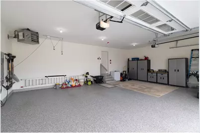 14714 146th Avenue, Dayton, MN 55327 - Photo 56